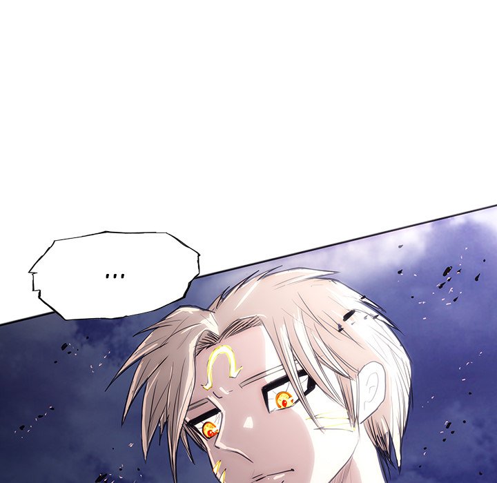 The Chronicles of Apocalypse Chapter 33 image 100