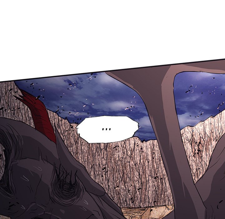 The Chronicles of Apocalypse Chapter 33 image 102