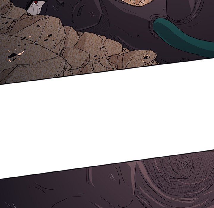 The Chronicles of Apocalypse Chapter 33 image 103