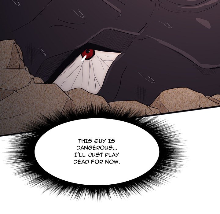 The Chronicles of Apocalypse Chapter 33 image 104