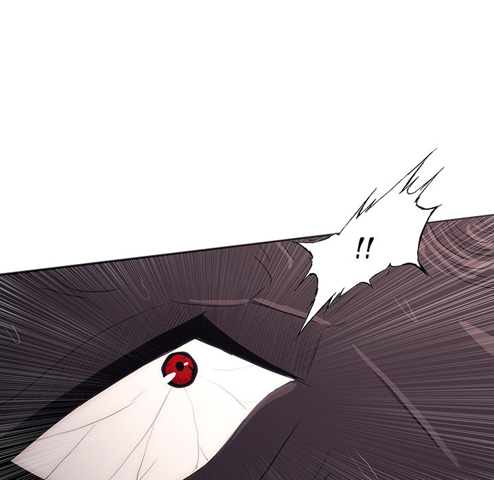 The Chronicles of Apocalypse Chapter 33 image 105