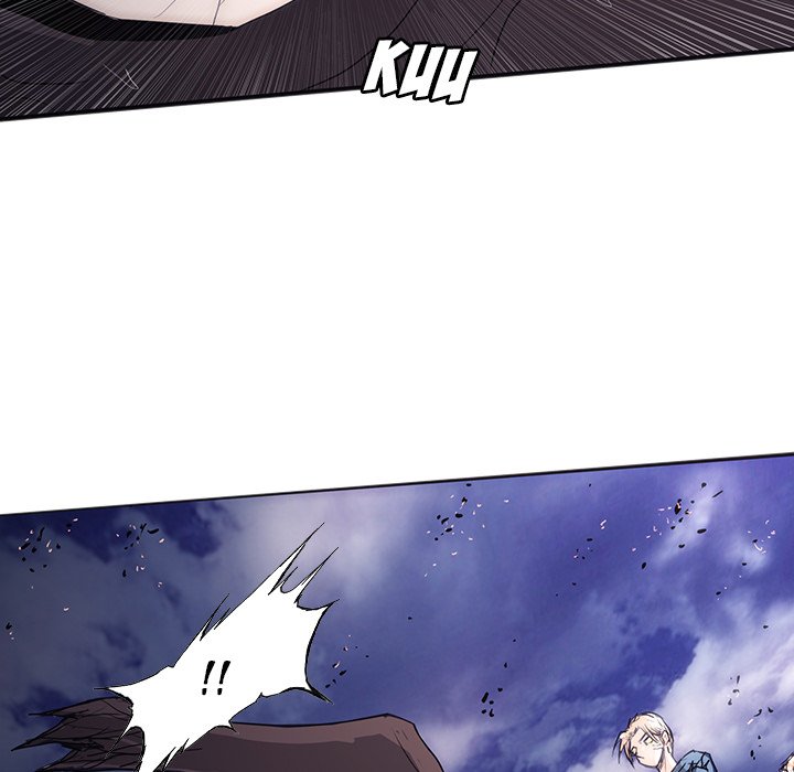 The Chronicles of Apocalypse Chapter 33 image 106