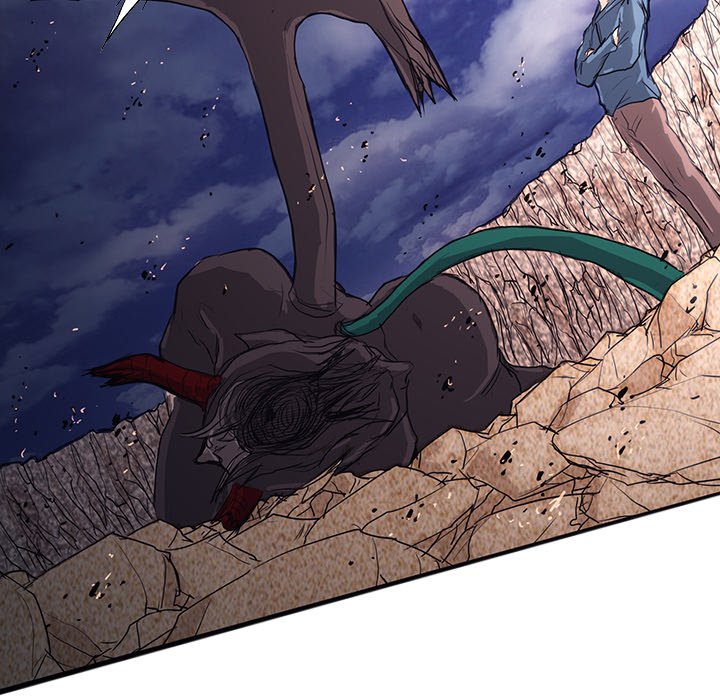 The Chronicles of Apocalypse Chapter 33 image 107