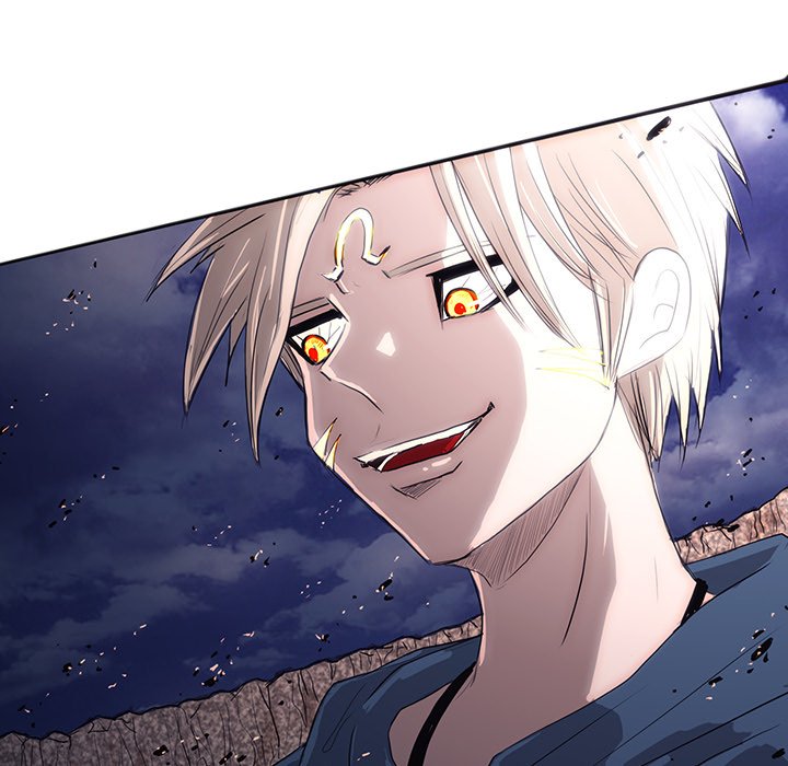 The Chronicles of Apocalypse Chapter 33 image 108