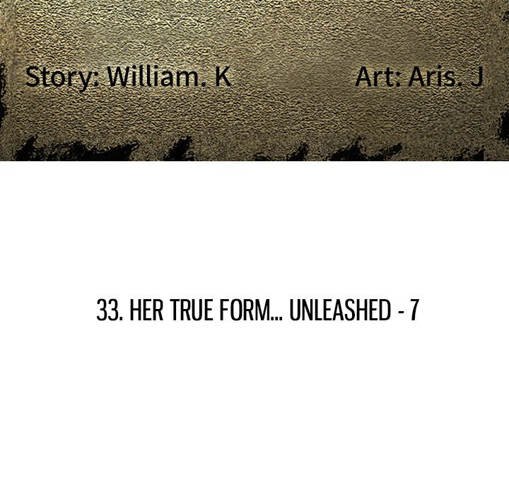 The Chronicles of Apocalypse Chapter 33 image 10