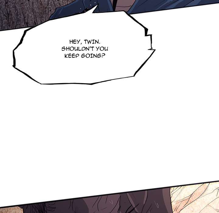 The Chronicles of Apocalypse Chapter 33 image 109