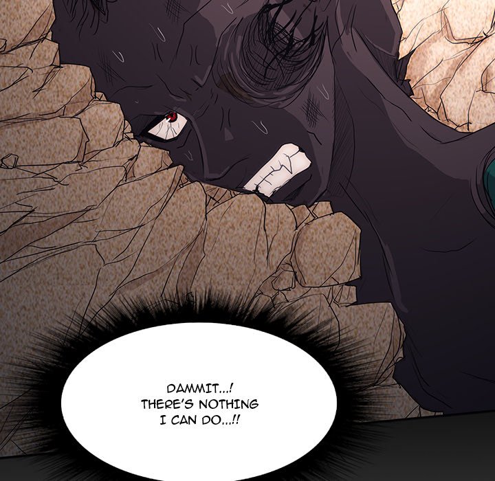 The Chronicles of Apocalypse Chapter 33 image 110