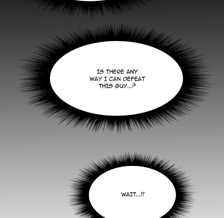 The Chronicles of Apocalypse Chapter 33 image 111