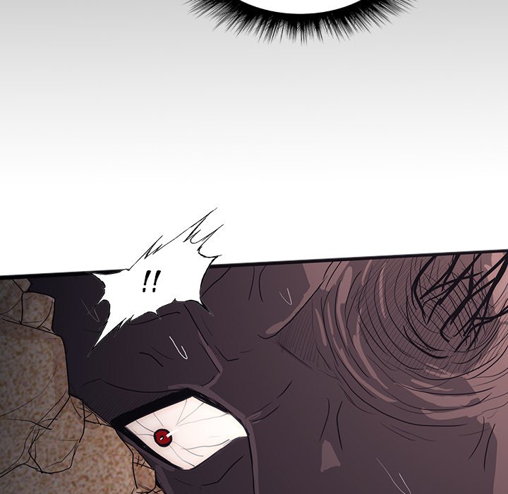 The Chronicles of Apocalypse Chapter 33 image 112