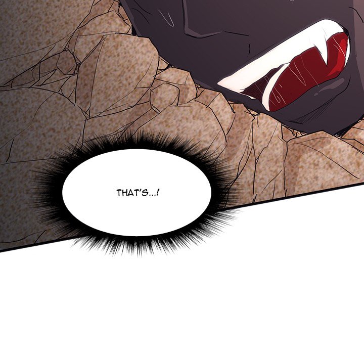 The Chronicles of Apocalypse Chapter 33 image 113