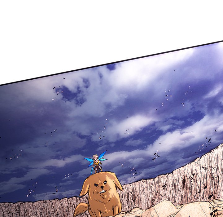 The Chronicles of Apocalypse Chapter 33 image 114