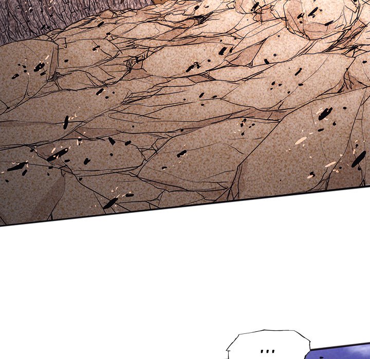 The Chronicles of Apocalypse Chapter 33 image 115