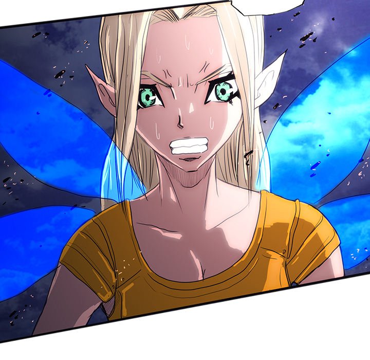 The Chronicles of Apocalypse Chapter 33 image 116