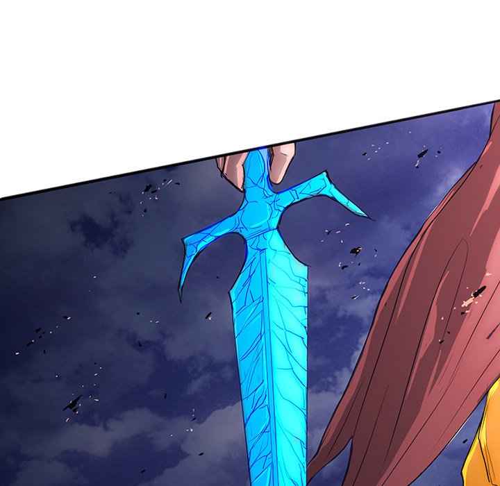 The Chronicles of Apocalypse Chapter 33 image 117