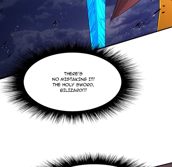 The Chronicles of Apocalypse Chapter 33 image 118