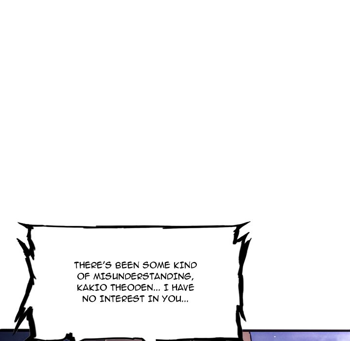 The Chronicles of Apocalypse Chapter 33 image 11