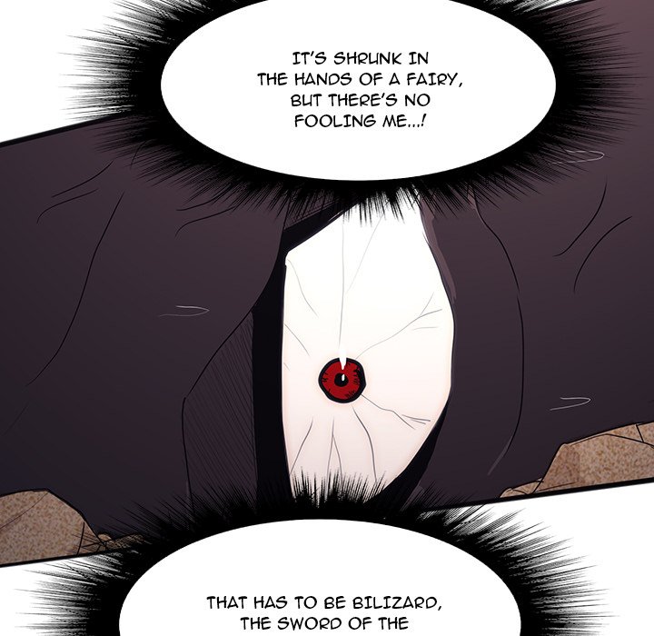 The Chronicles of Apocalypse Chapter 33 image 119