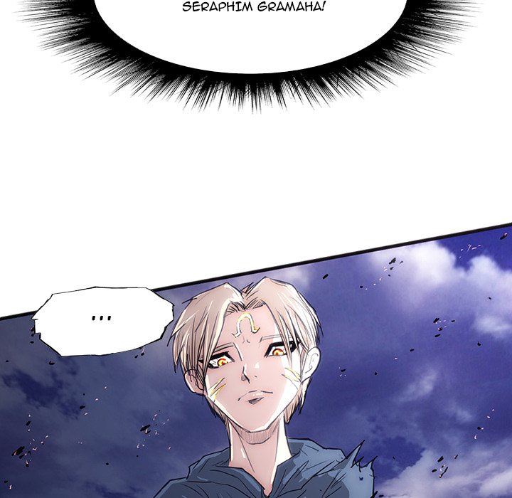 The Chronicles of Apocalypse Chapter 33 image 120