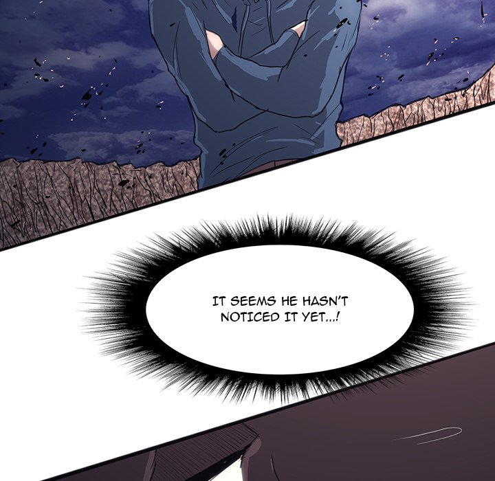 The Chronicles of Apocalypse Chapter 33 image 121