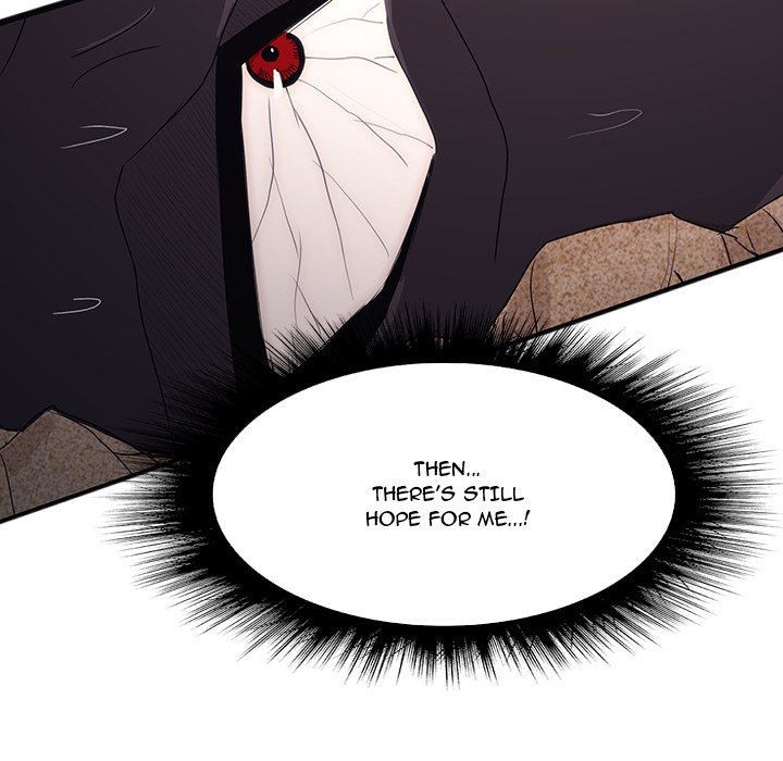 The Chronicles of Apocalypse Chapter 33 image 122