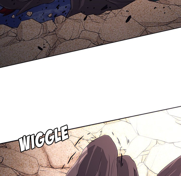 The Chronicles of Apocalypse Chapter 33 image 125