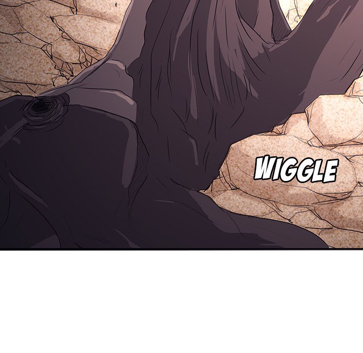 The Chronicles of Apocalypse Chapter 33 image 126