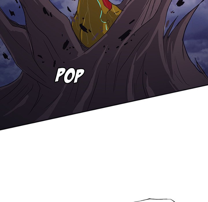 The Chronicles of Apocalypse Chapter 33 image 128