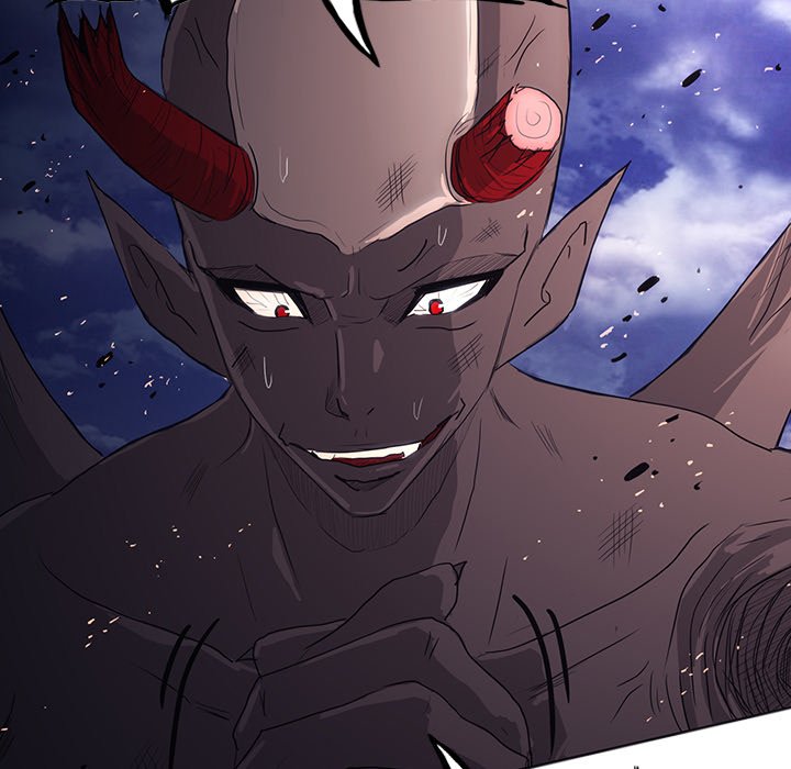 The Chronicles of Apocalypse Chapter 33 image 12