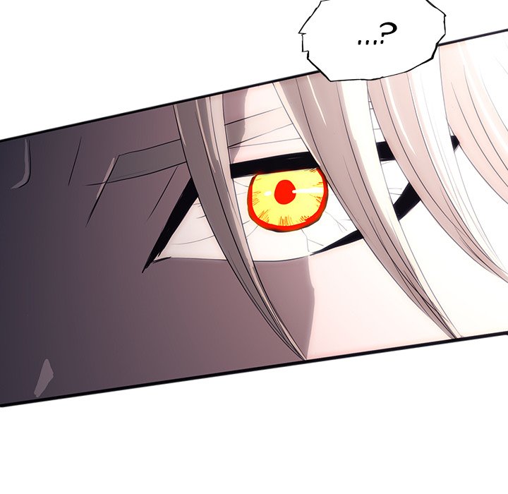 The Chronicles of Apocalypse Chapter 33 image 129