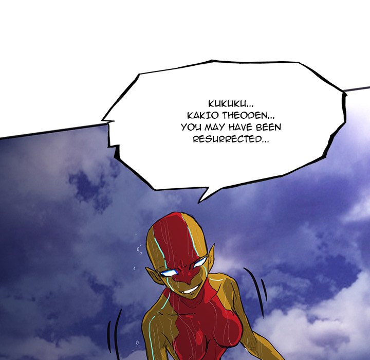 The Chronicles of Apocalypse Chapter 33 image 130
