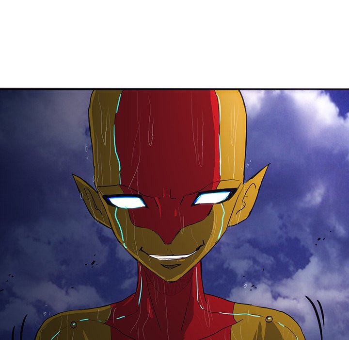 The Chronicles of Apocalypse Chapter 33 image 132