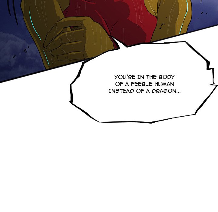 The Chronicles of Apocalypse Chapter 33 image 133