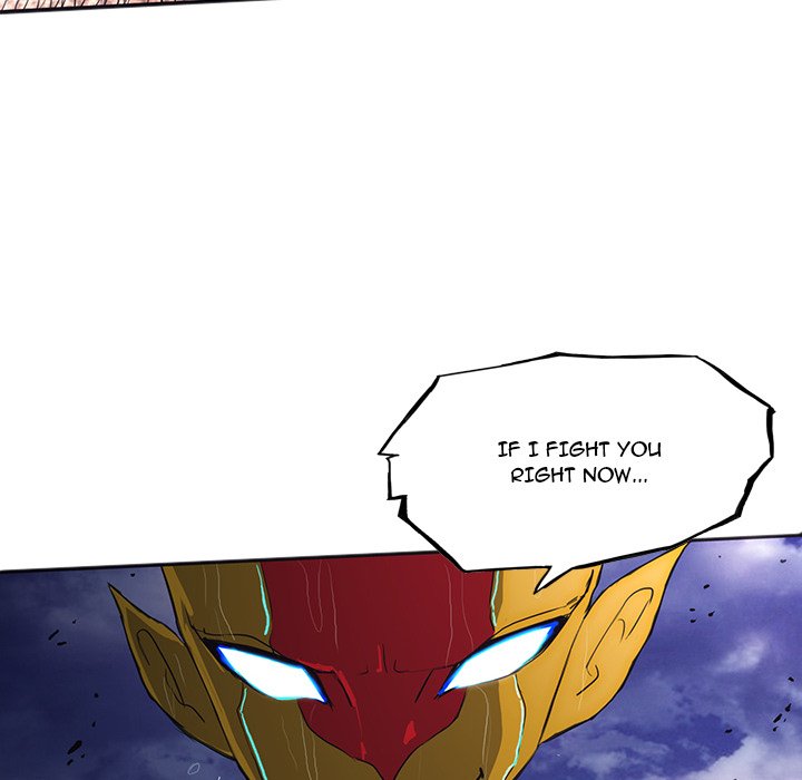 The Chronicles of Apocalypse Chapter 33 image 135