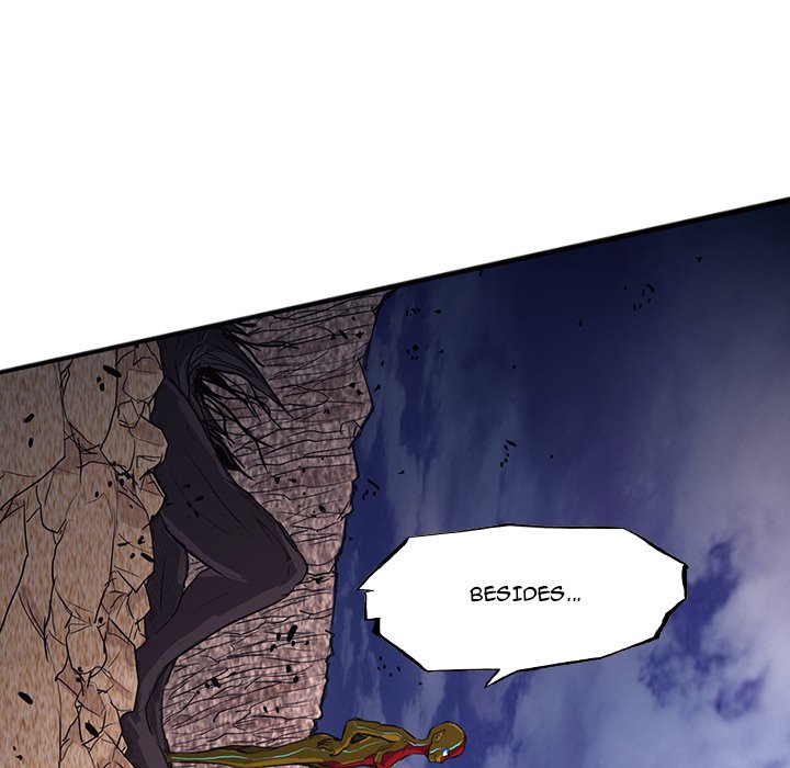 The Chronicles of Apocalypse Chapter 33 image 137