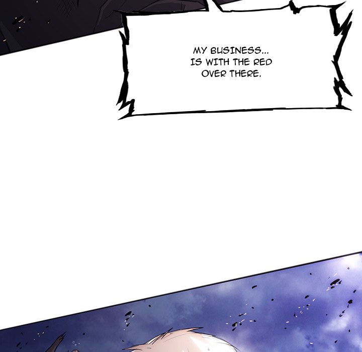 The Chronicles of Apocalypse Chapter 33 image 13