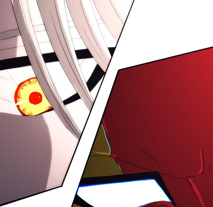 The Chronicles of Apocalypse Chapter 33 image 142