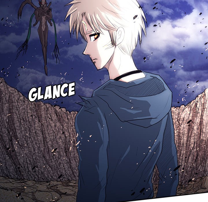 The Chronicles of Apocalypse Chapter 33 image 14