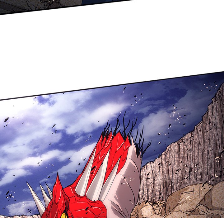 The Chronicles of Apocalypse Chapter 33 image 15