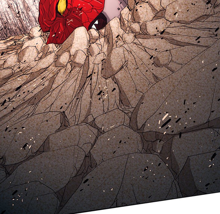 The Chronicles of Apocalypse Chapter 33 image 16