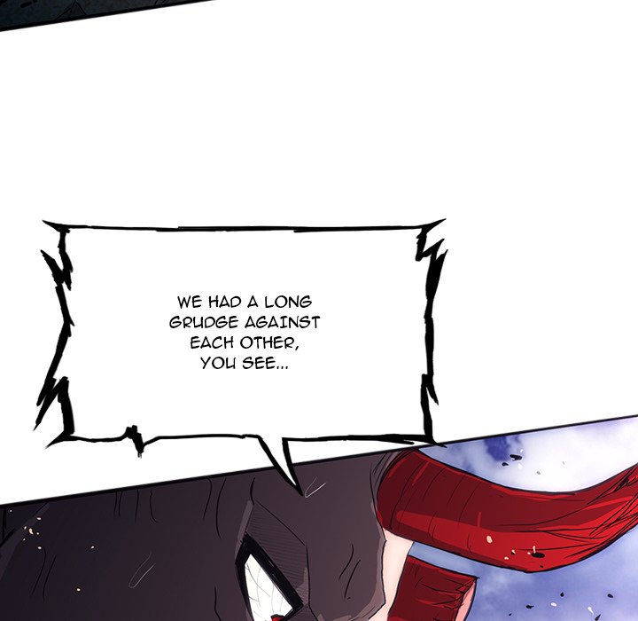 The Chronicles of Apocalypse Chapter 33 image 17