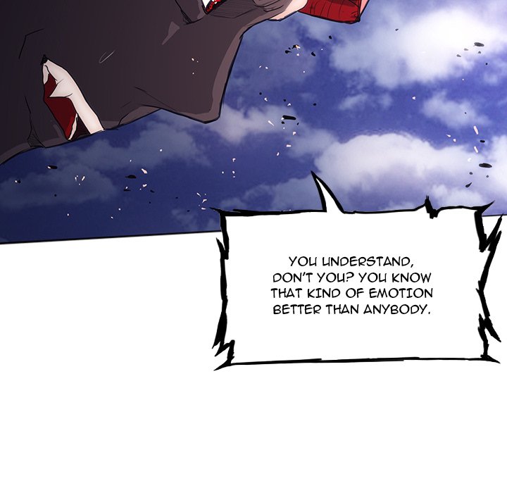 The Chronicles of Apocalypse Chapter 33 image 18