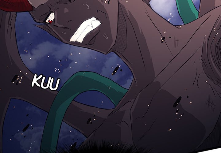 The Chronicles of Apocalypse Chapter 33 image 1
