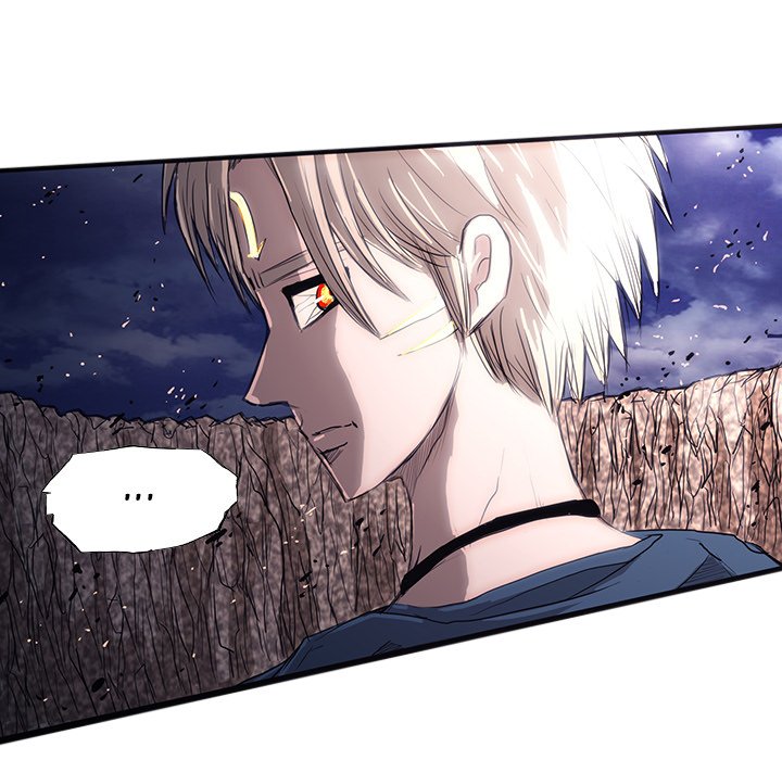 The Chronicles of Apocalypse Chapter 33 image 19