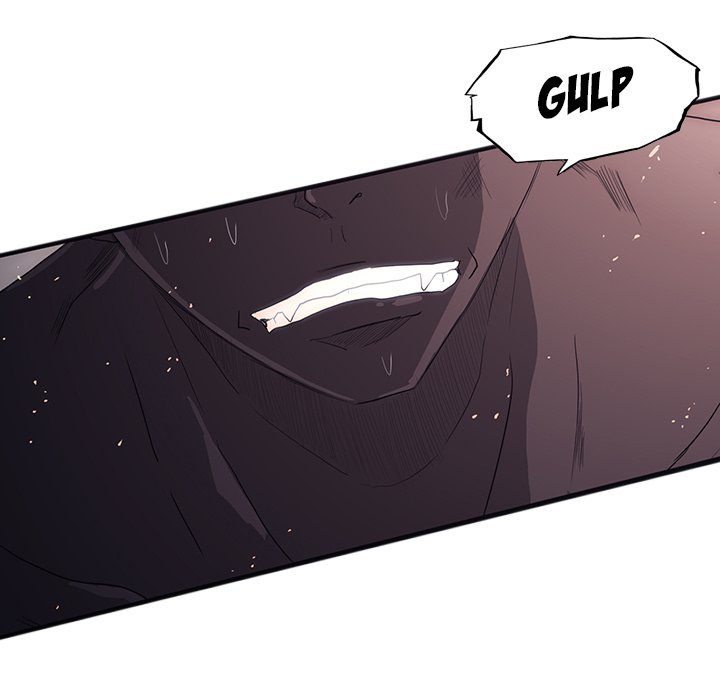The Chronicles of Apocalypse Chapter 33 image 20