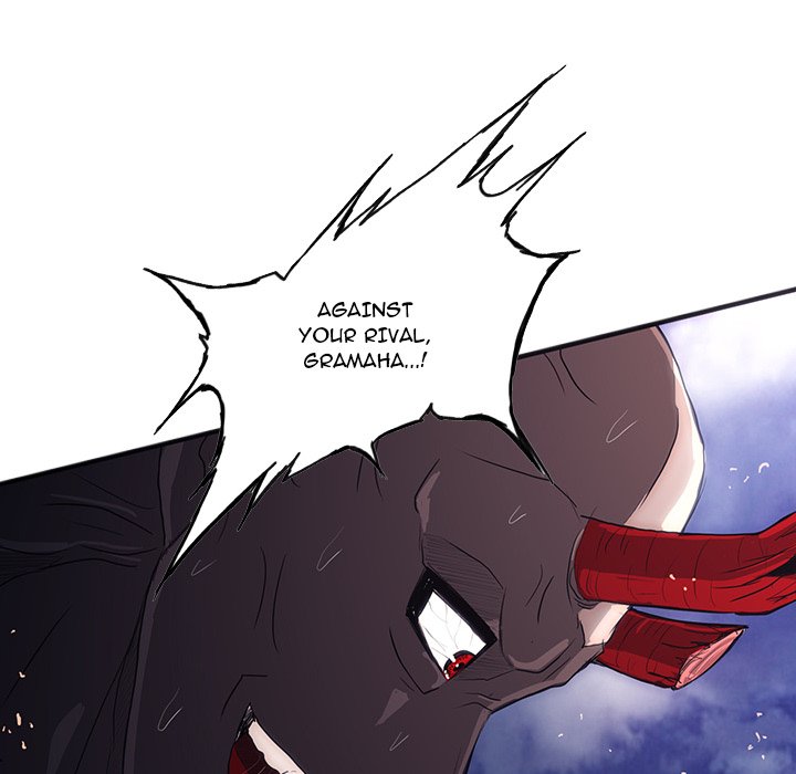 The Chronicles of Apocalypse Chapter 33 image 21