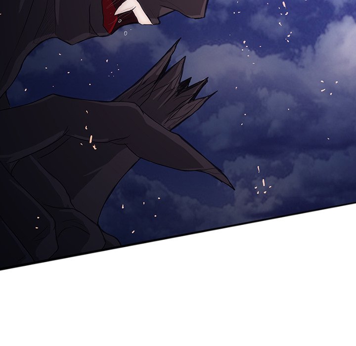 The Chronicles of Apocalypse Chapter 33 image 22