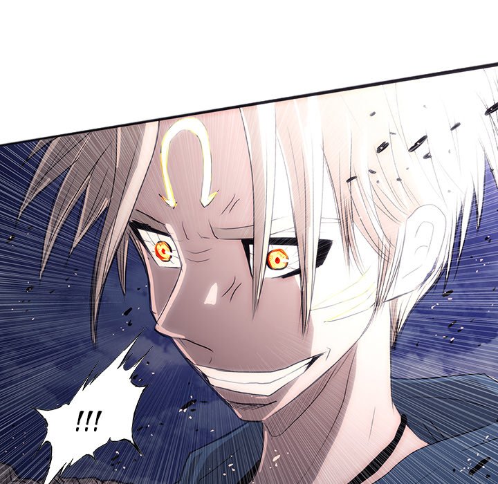 The Chronicles of Apocalypse Chapter 33 image 23