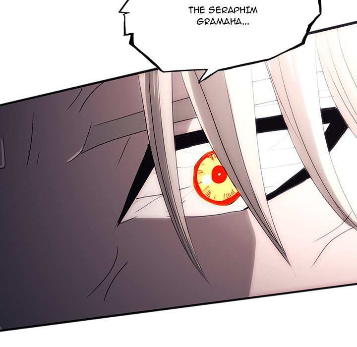 The Chronicles of Apocalypse Chapter 33 image 25