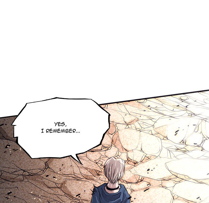 The Chronicles of Apocalypse Chapter 33 image 26