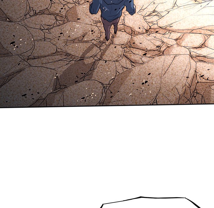 The Chronicles of Apocalypse Chapter 33 image 27